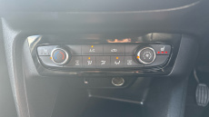 Vauxhall Corsa 1.2 Turbo Elite Nav 5dr Petrol Hatchback